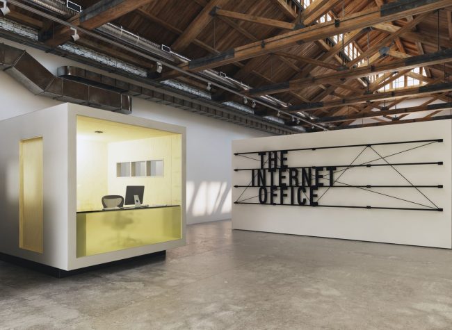 modern-office-interior
